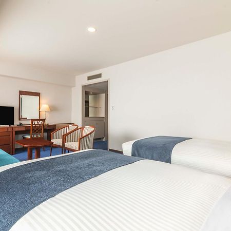 Art Hotel Kashima Central 神栖市 外观 照片
