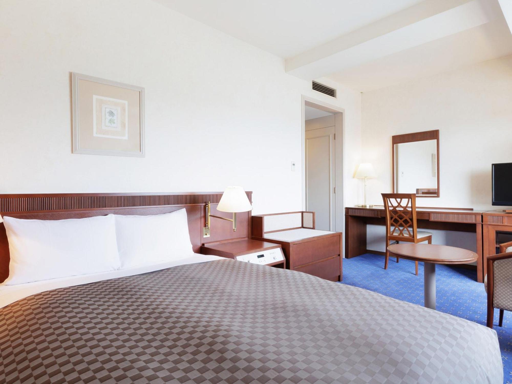 Art Hotel Kashima Central 神栖市 外观 照片