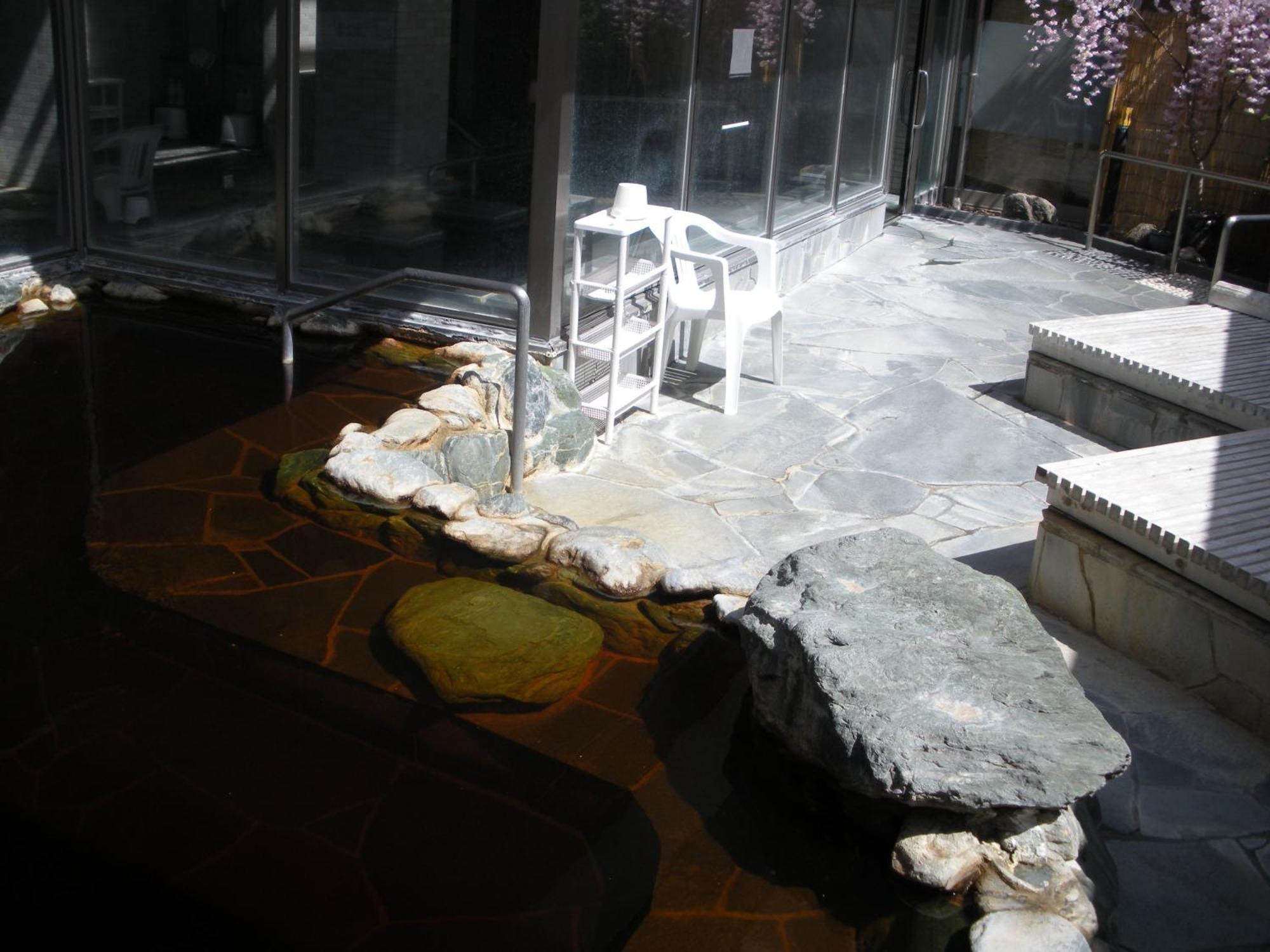Art Hotel Kashima Central 神栖市 外观 照片