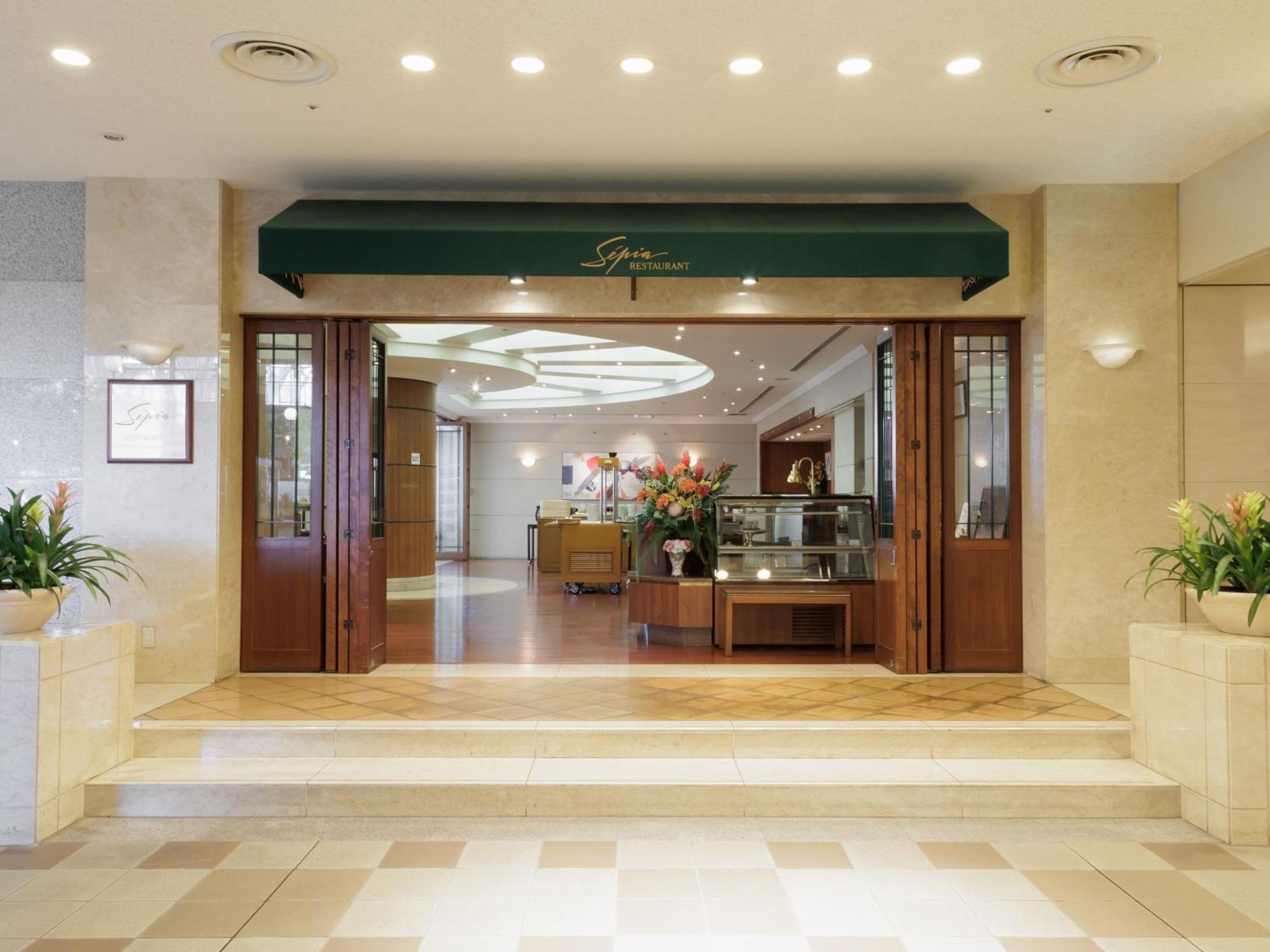 Art Hotel Kashima Central 神栖市 外观 照片