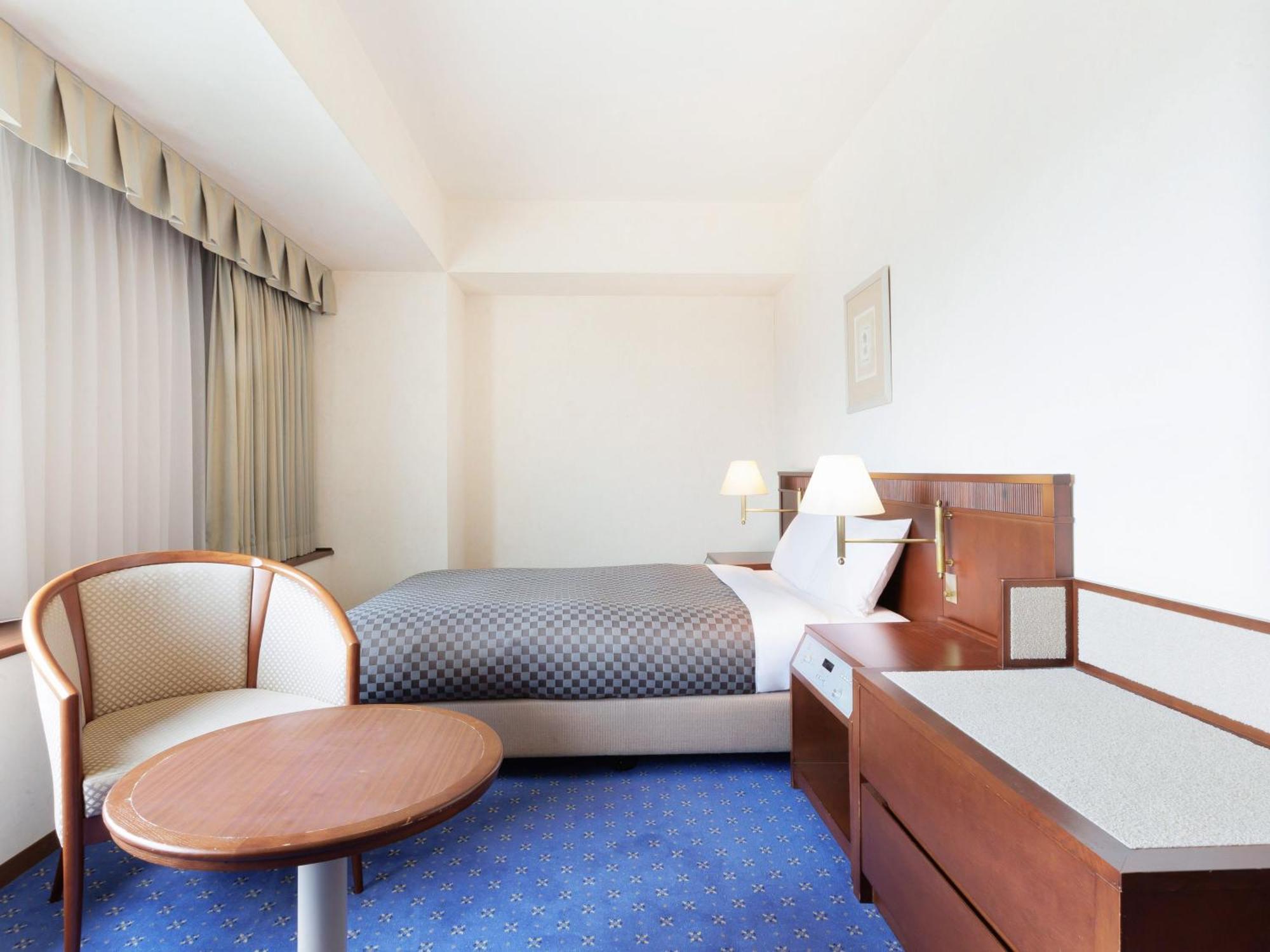 Art Hotel Kashima Central 神栖市 外观 照片