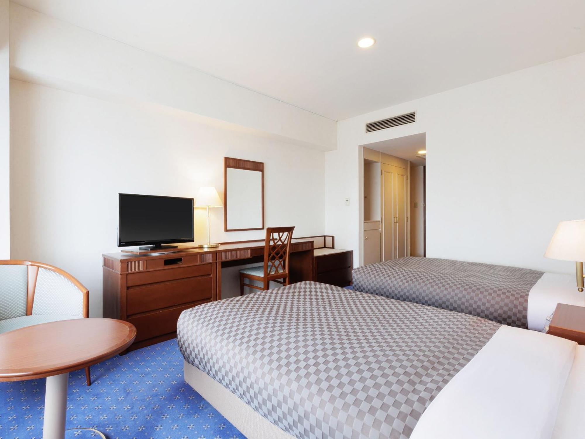 Art Hotel Kashima Central 神栖市 外观 照片