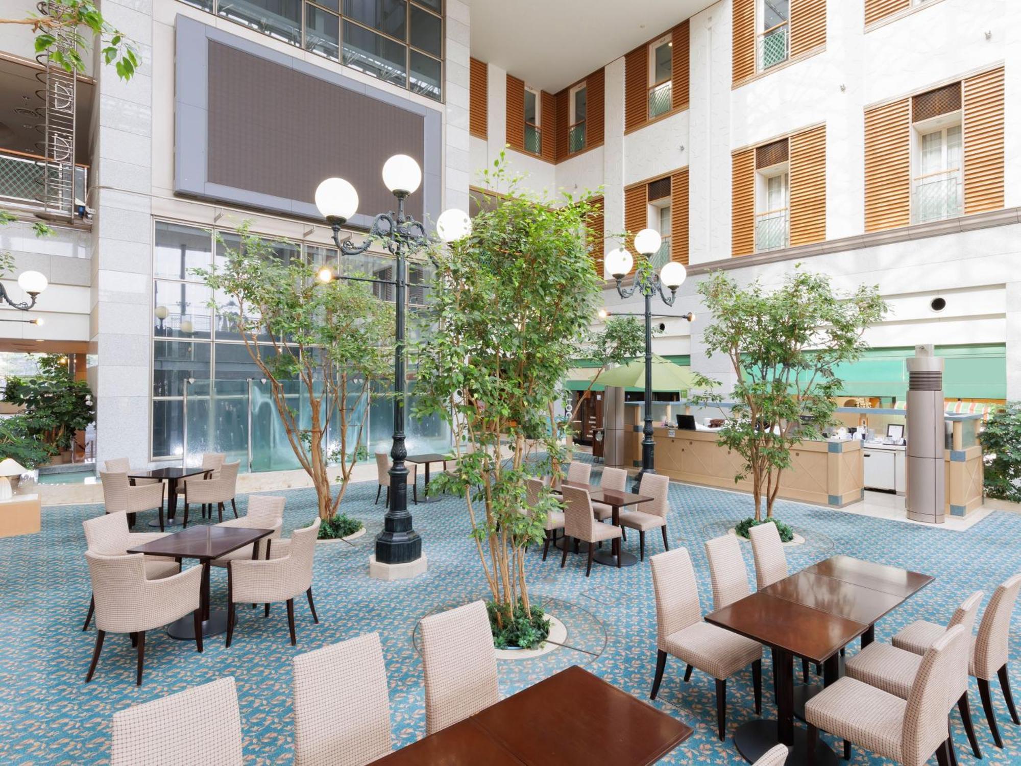 Art Hotel Kashima Central 神栖市 外观 照片