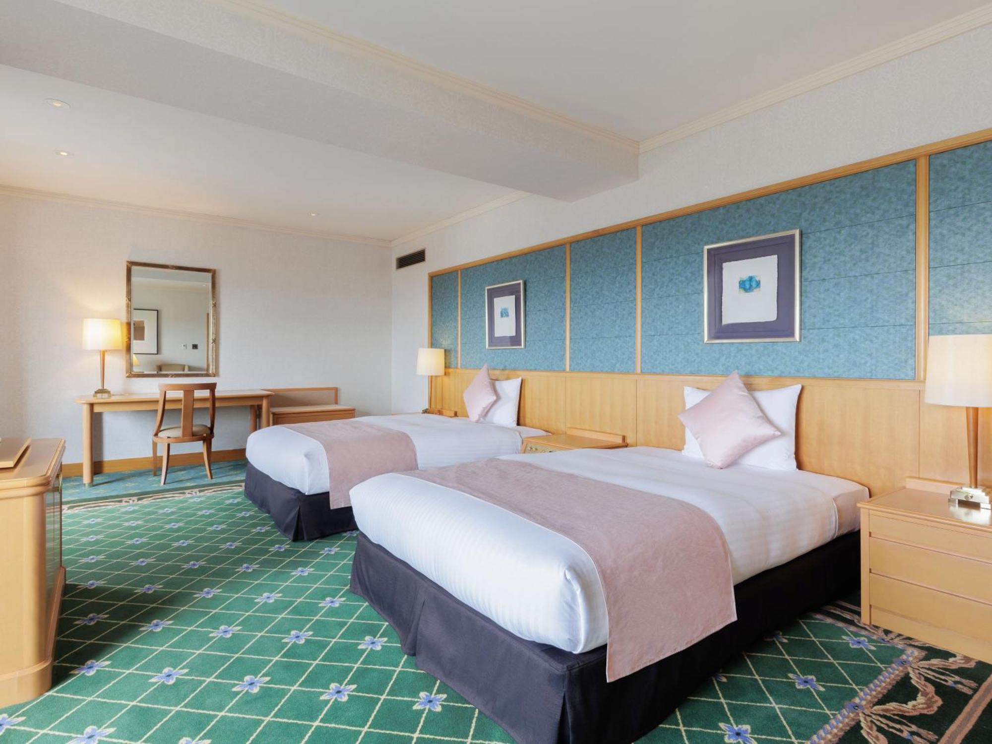 Art Hotel Kashima Central 神栖市 外观 照片