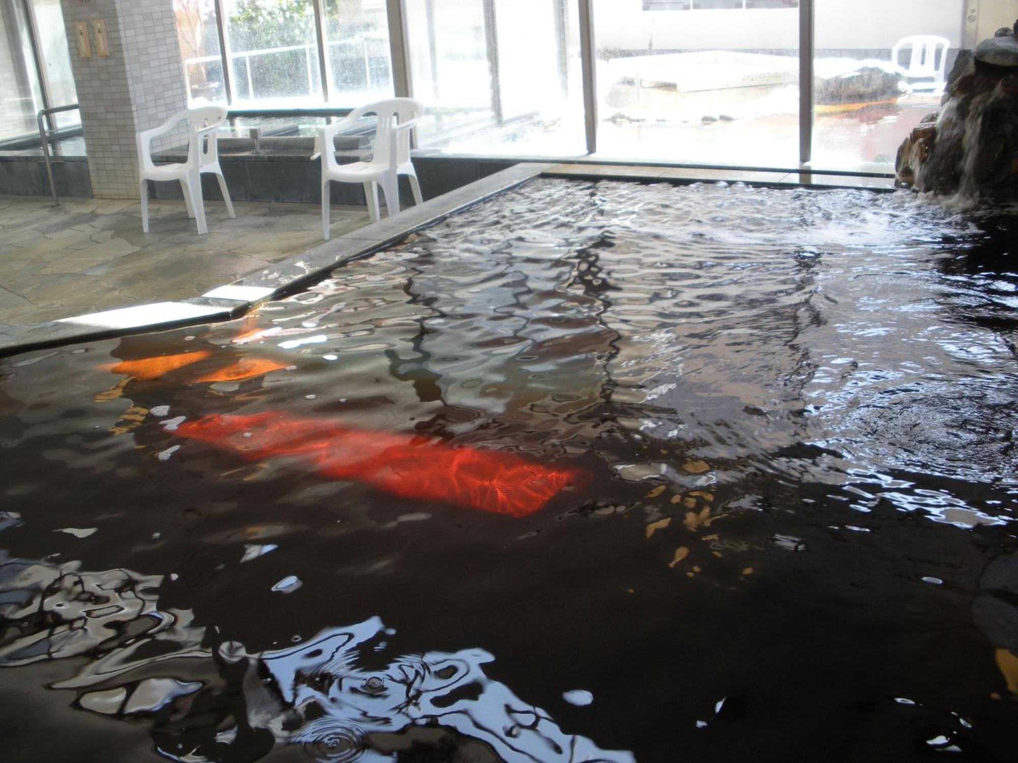 Art Hotel Kashima Central 神栖市 外观 照片