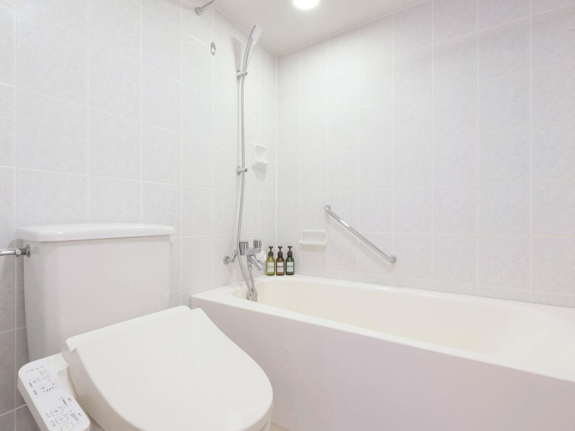 Art Hotel Kashima Central 神栖市 外观 照片