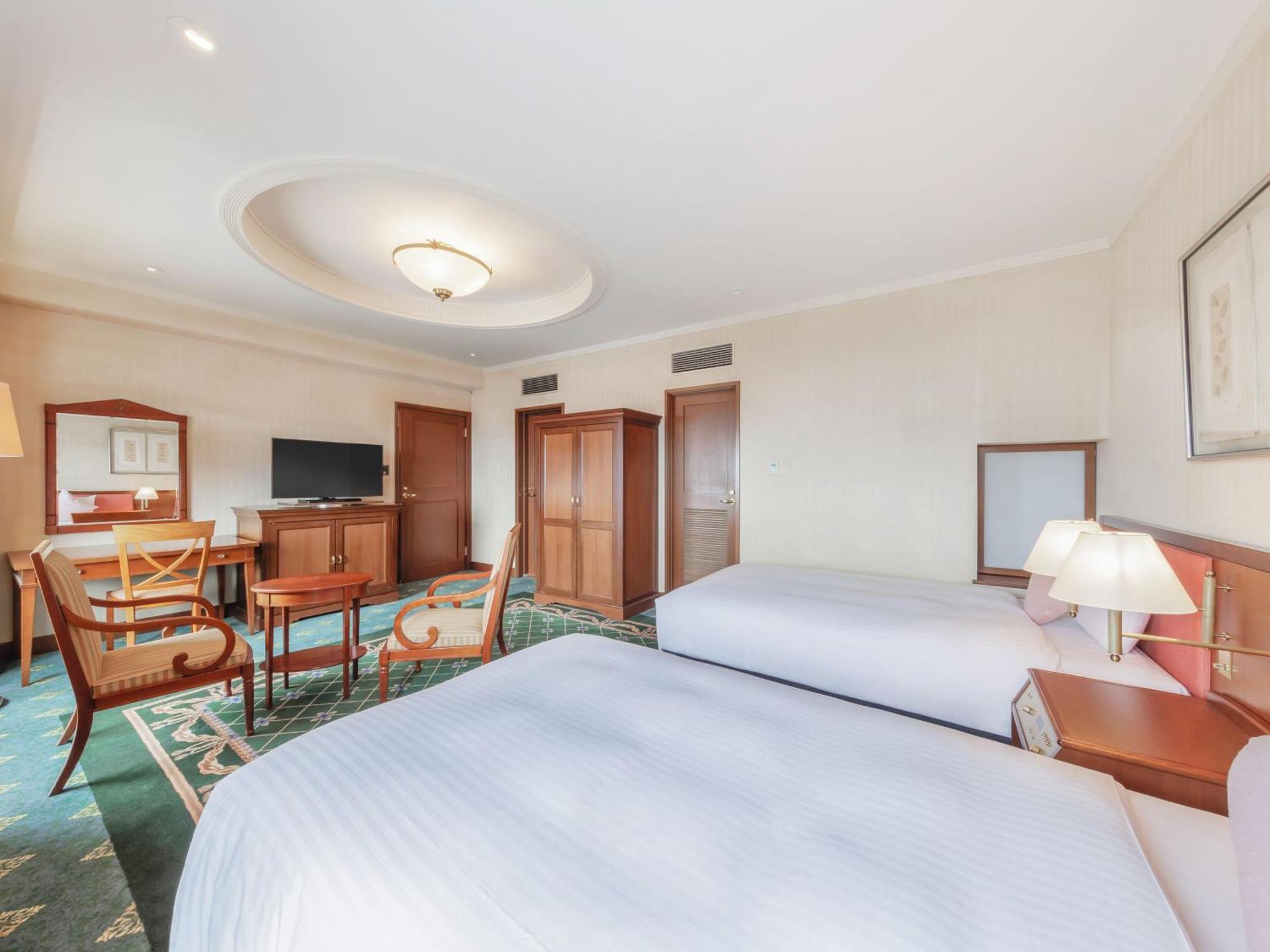 Art Hotel Kashima Central 神栖市 外观 照片
