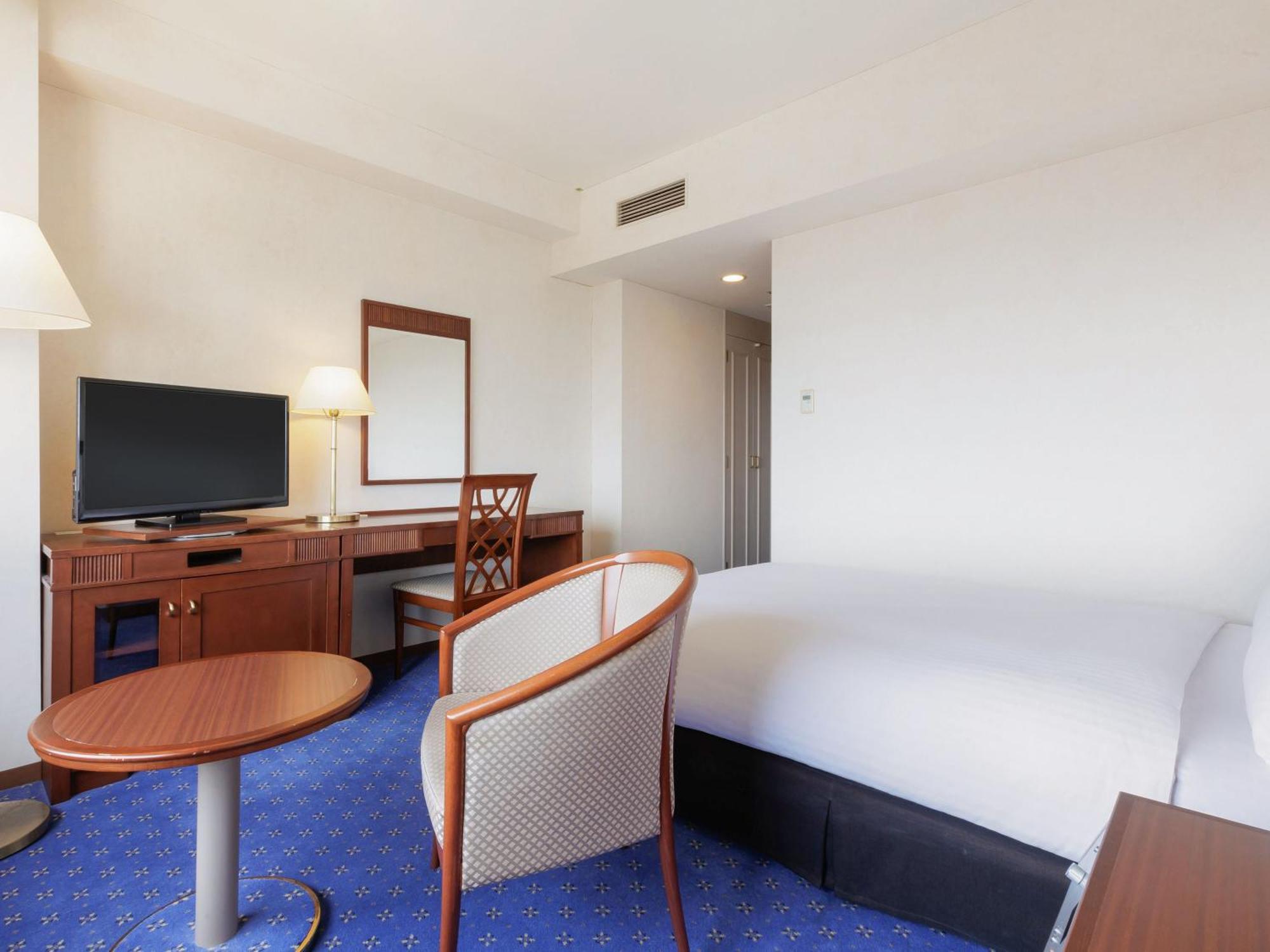 Art Hotel Kashima Central 神栖市 外观 照片