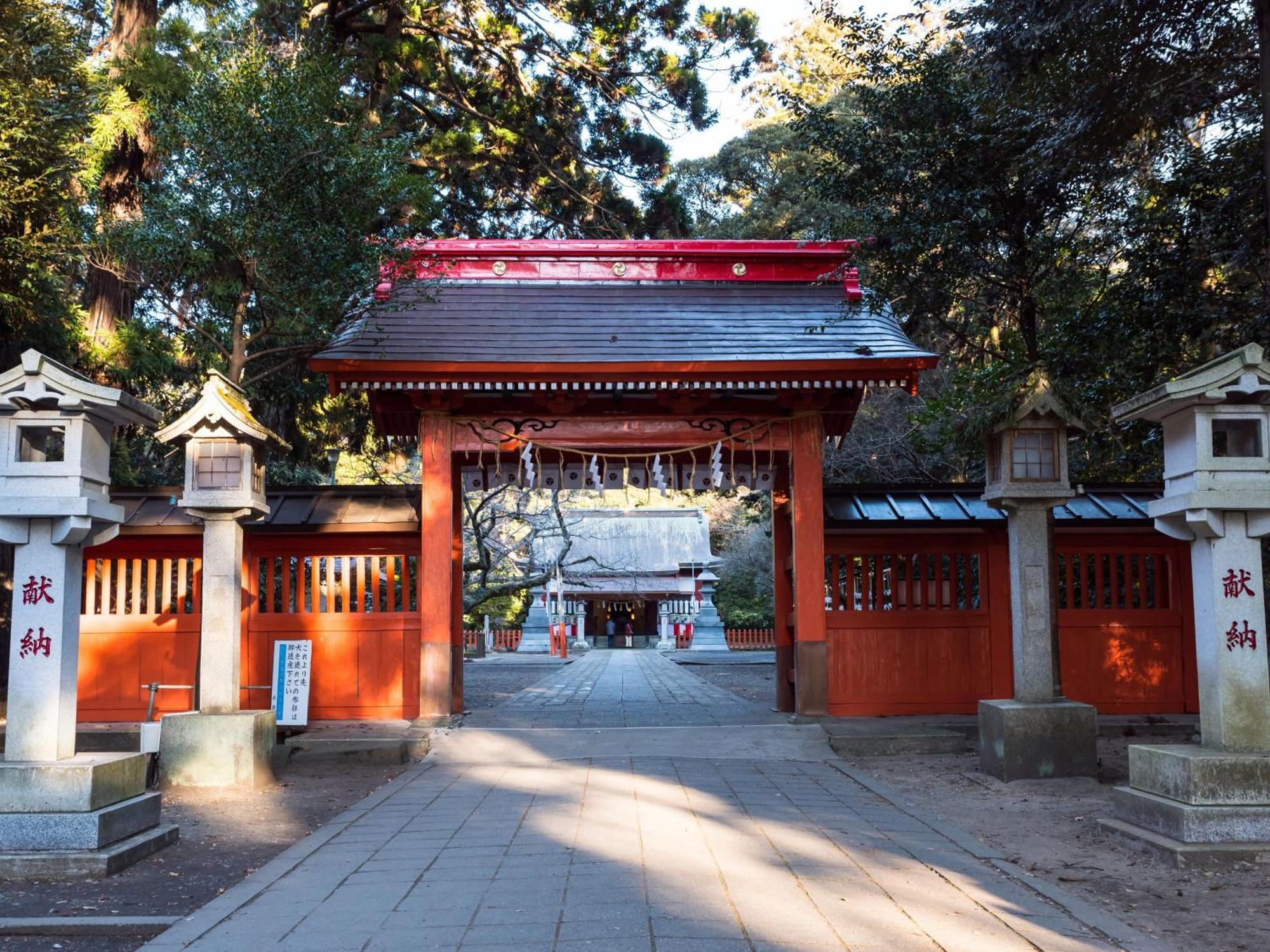 Art Hotel Kashima Central 神栖市 外观 照片