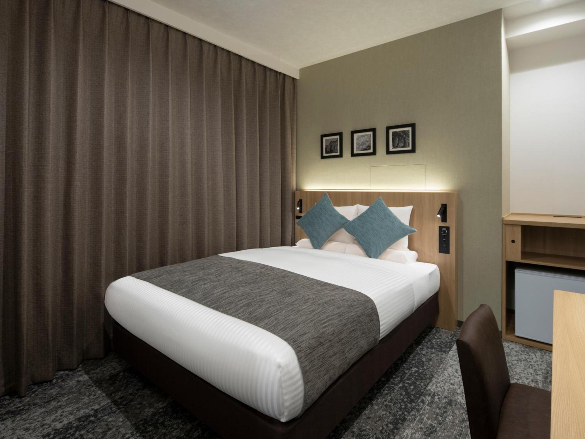 Art Hotel Kashima Central 神栖市 外观 照片