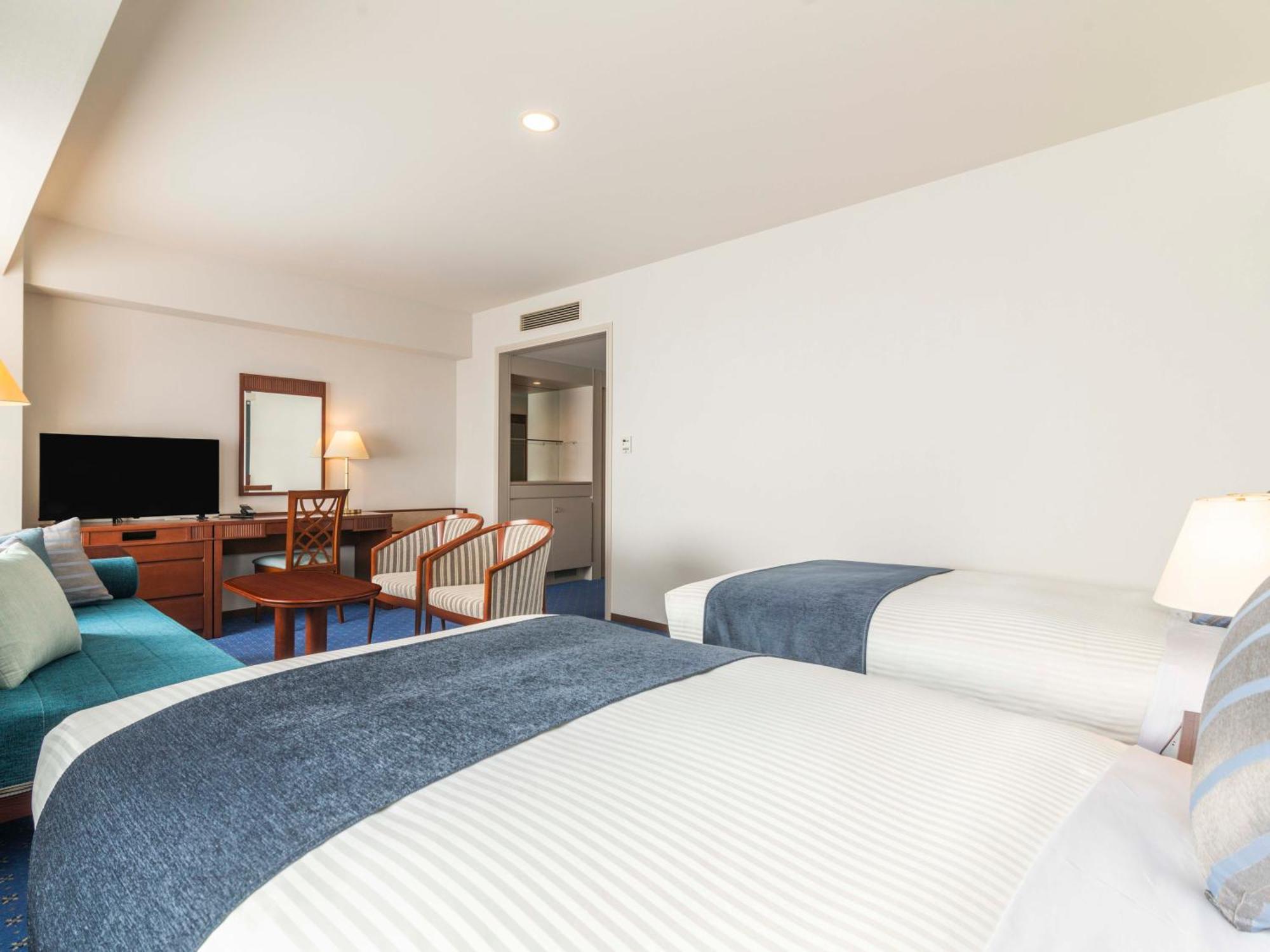 Art Hotel Kashima Central 神栖市 外观 照片