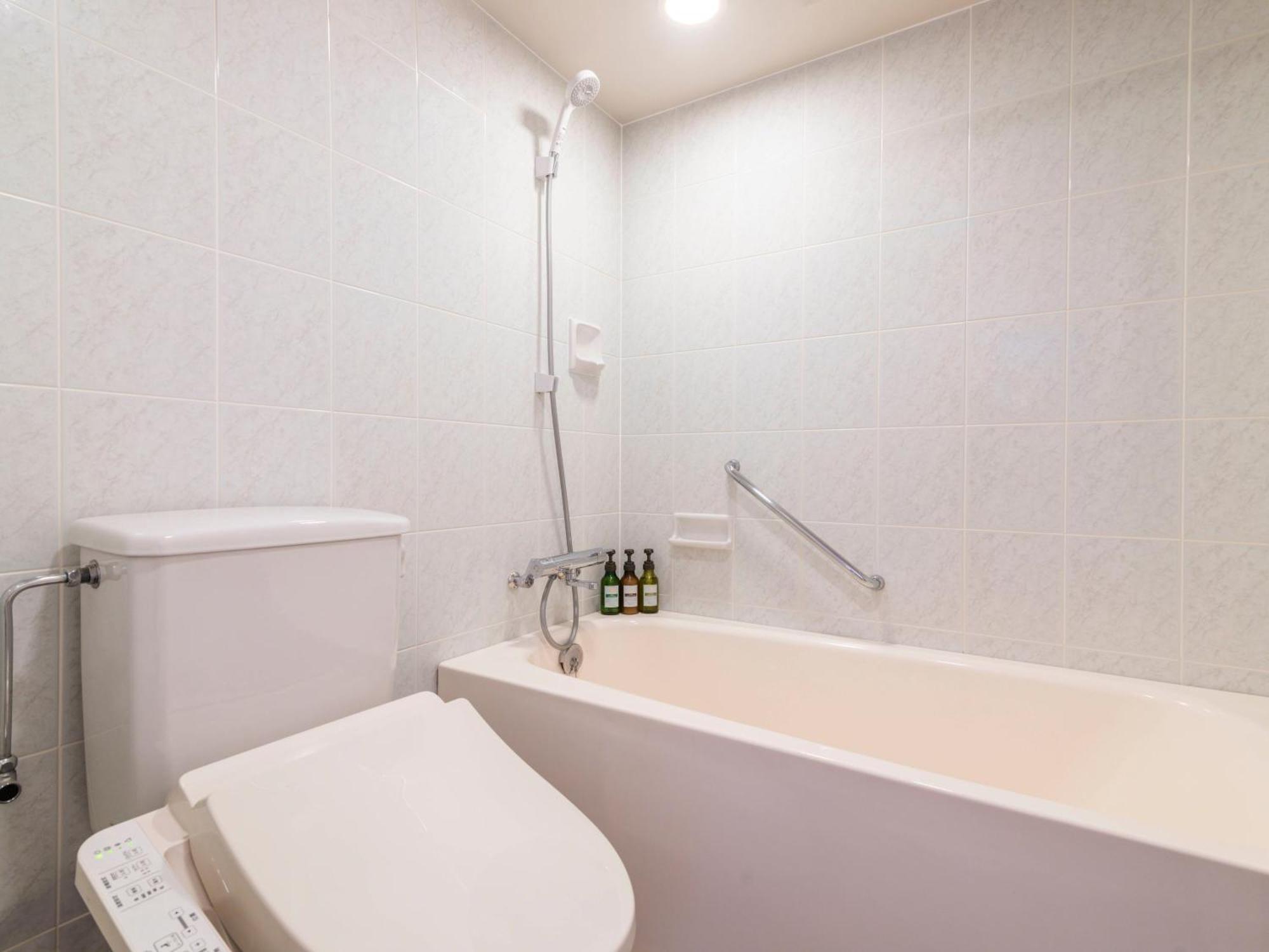 Art Hotel Kashima Central 神栖市 外观 照片