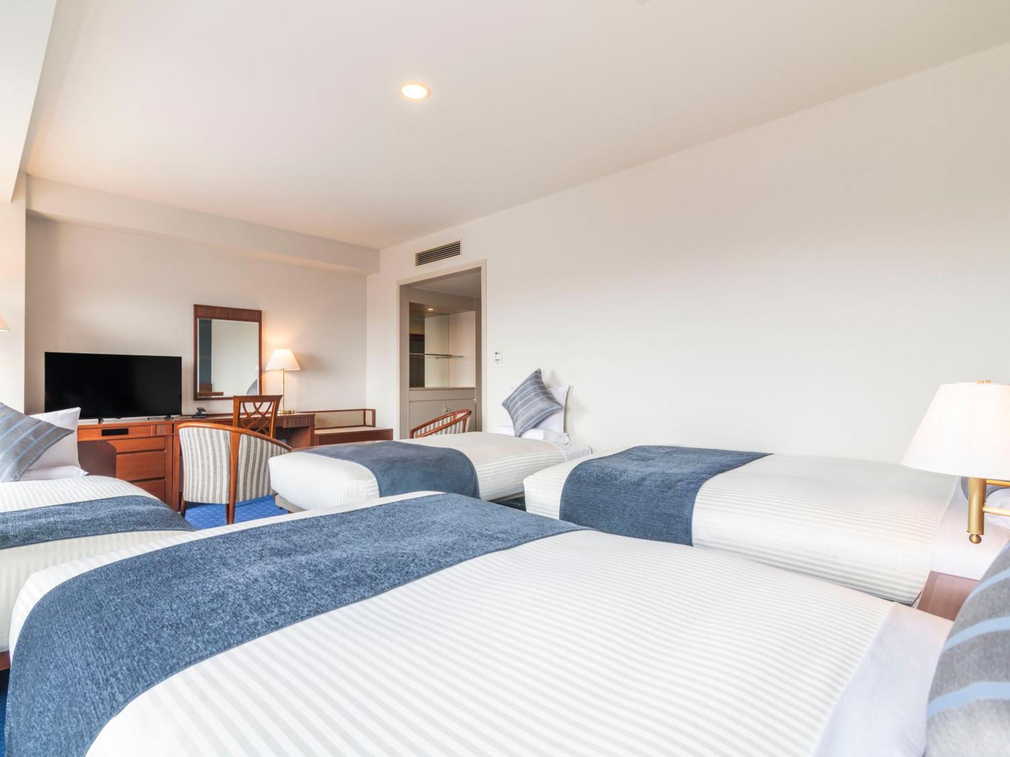 Art Hotel Kashima Central 神栖市 外观 照片