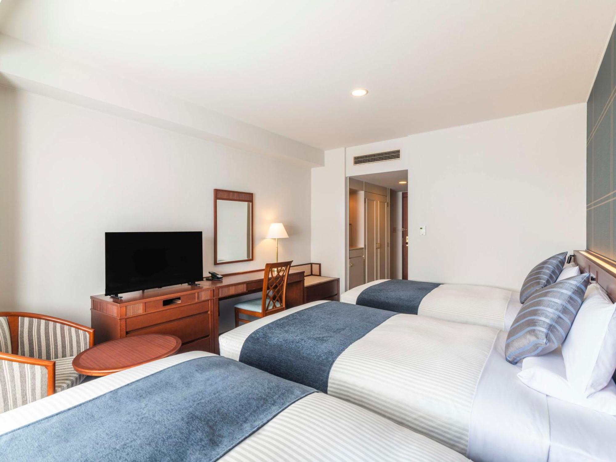 Art Hotel Kashima Central 神栖市 外观 照片