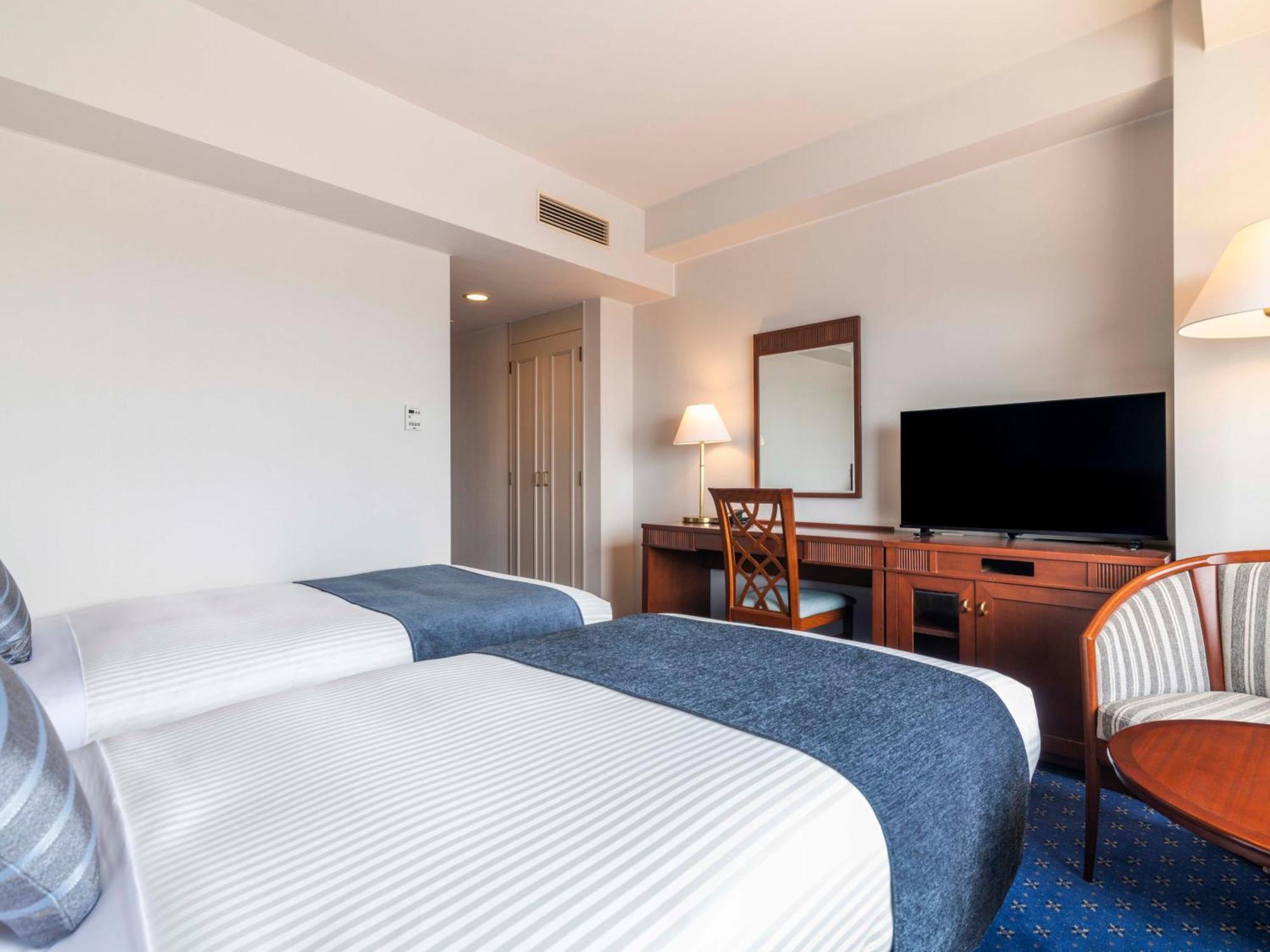 Art Hotel Kashima Central 神栖市 外观 照片